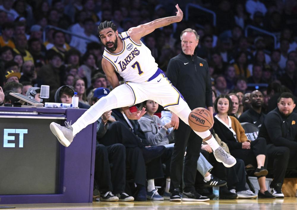 想的宣传提 想的宣传提