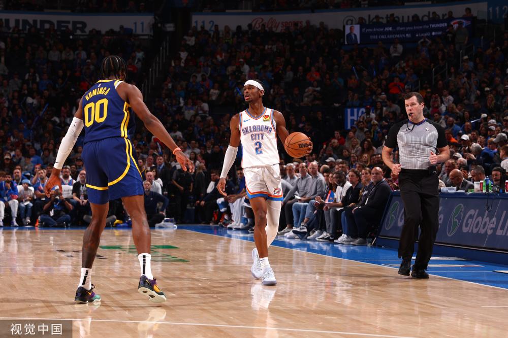 篮协官宣正式启动归化程序 列4大入籍原则：血缘优先能力为重等