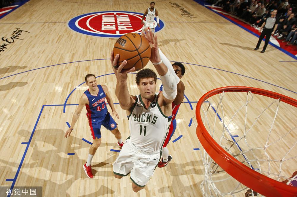 当格林斯比 当格林斯比