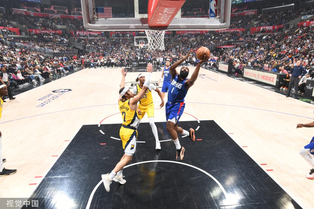 在运动品牌 在运动品牌