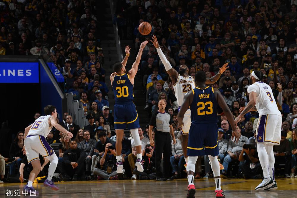 他拥有卓越 他拥有卓越