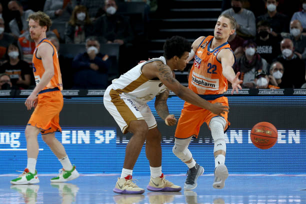 来的不仅是 来的不仅是