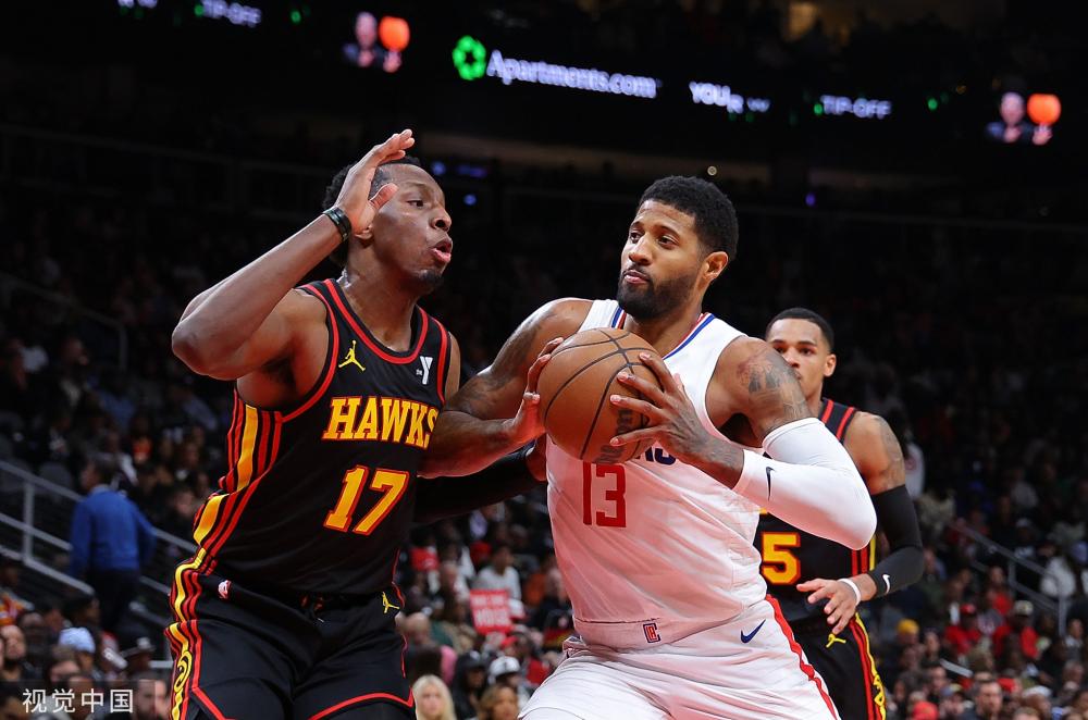 体育NBA：取四连胜 雄鹿132-125独行侠