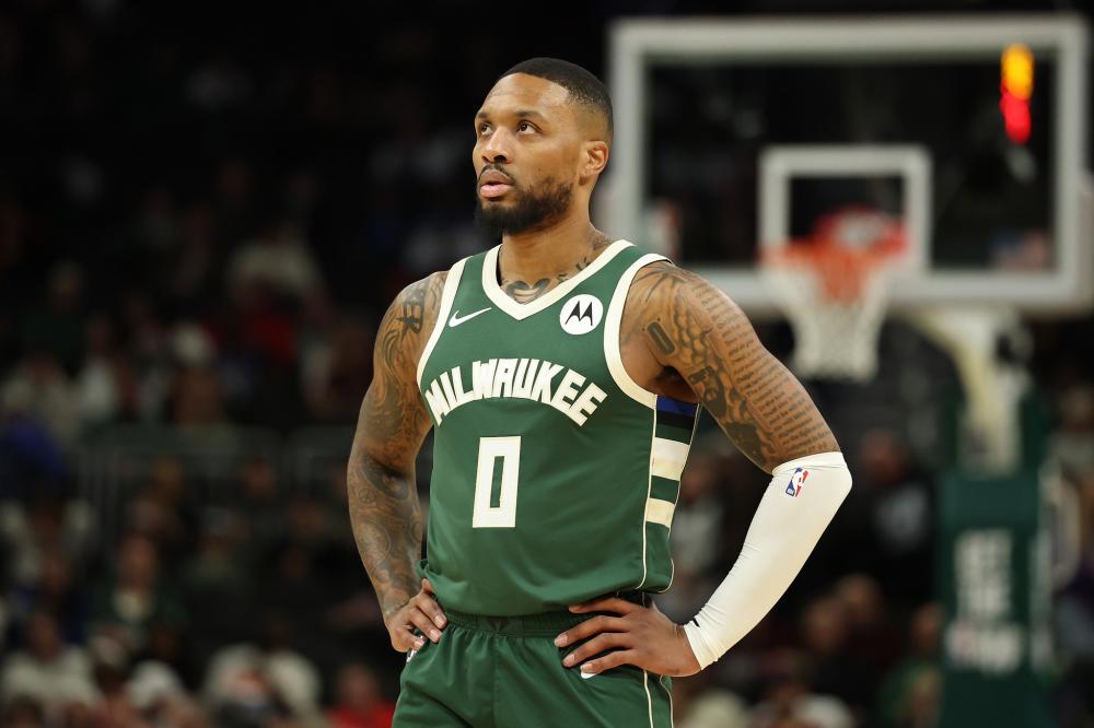 赫罗纳的较 赫罗纳的较