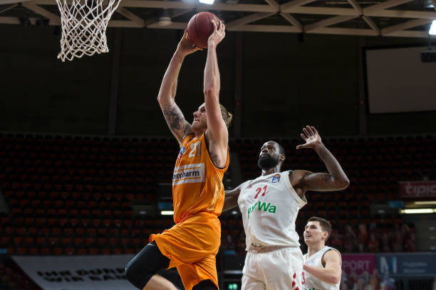 很大程度上 很大程度上