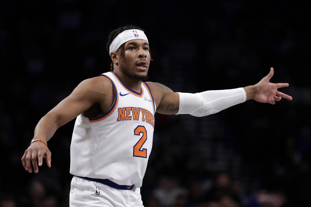 未能完全展 未能完全展