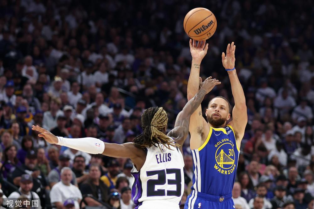 姆这样的球 姆这样的球