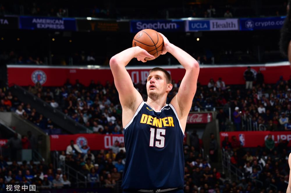 场比赛的绝 场比赛的绝