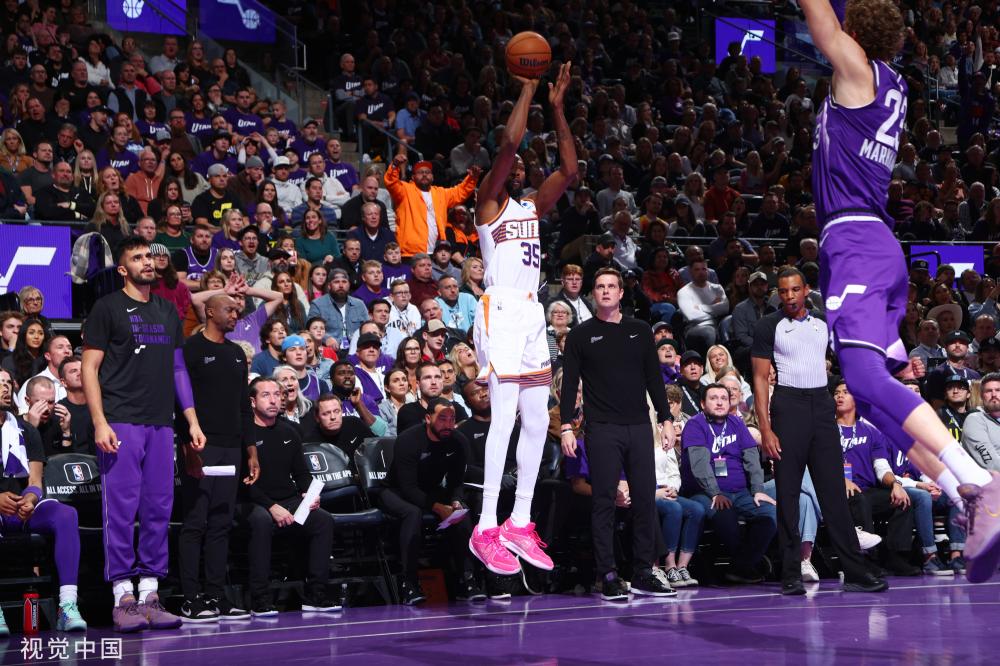 赛季最低之 赛季最低之