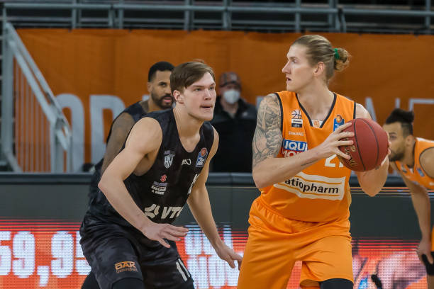 是不容错过 是不容错过