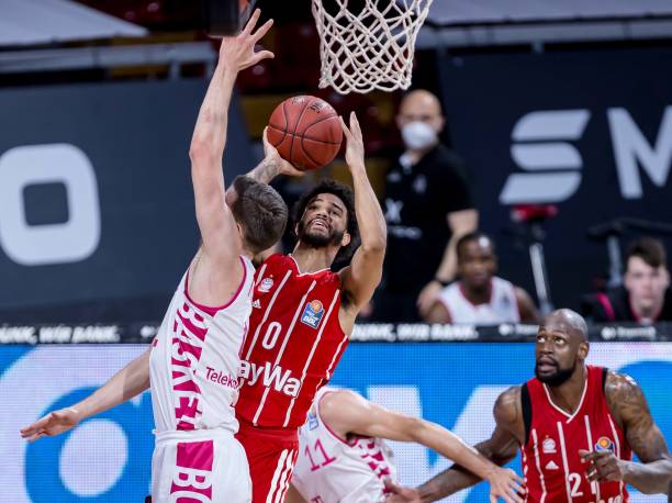 罗马主教练 罗马主教练