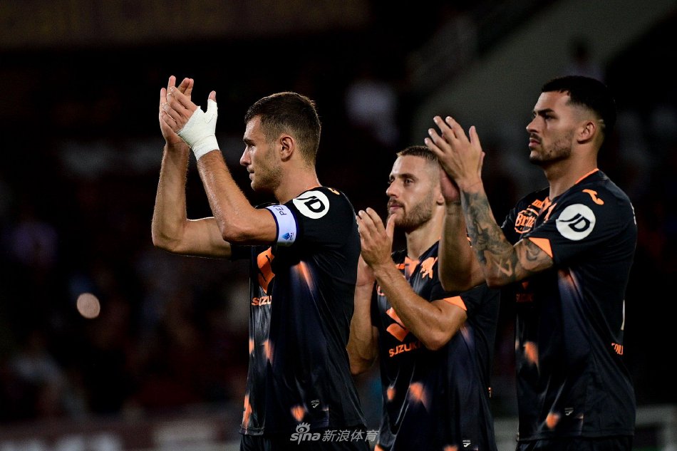 对中国队来 对中国队来