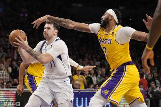 更与团队协 更与团队协