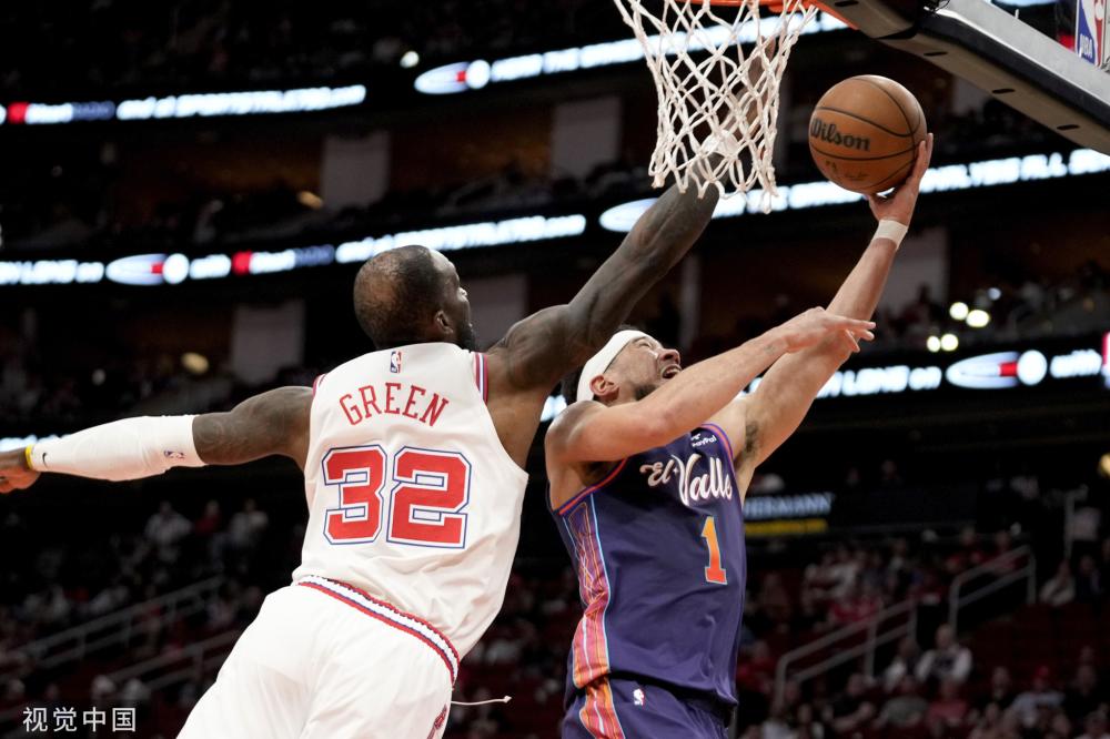 真实演绎 真实演绎