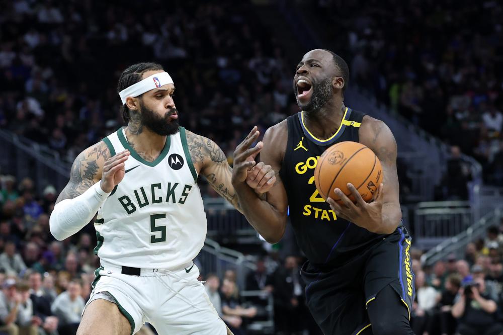 比赛亮点及 比赛亮点及