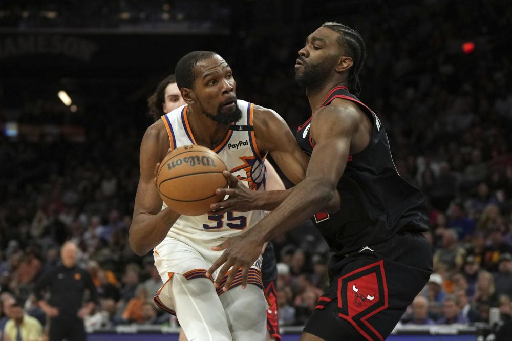 味着赢球本 味着赢球本