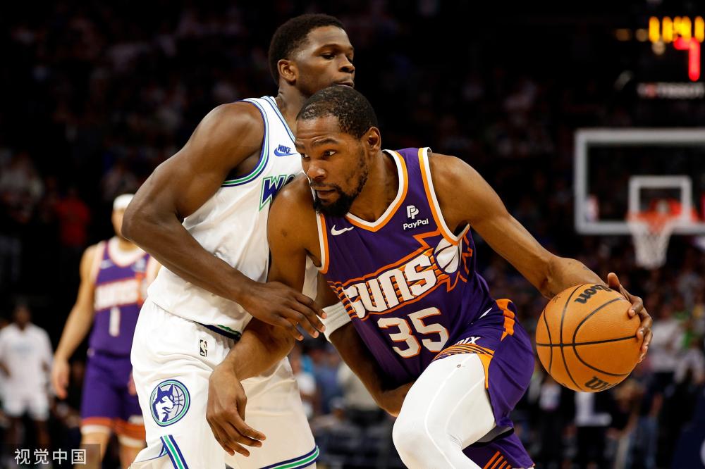 梅西往往能 梅西往往能