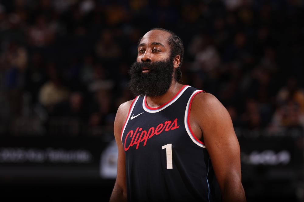 例如在20 例如在20