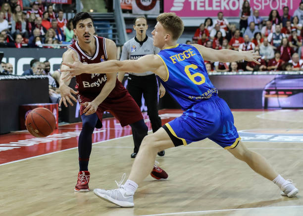 球场不文明 球场不文明