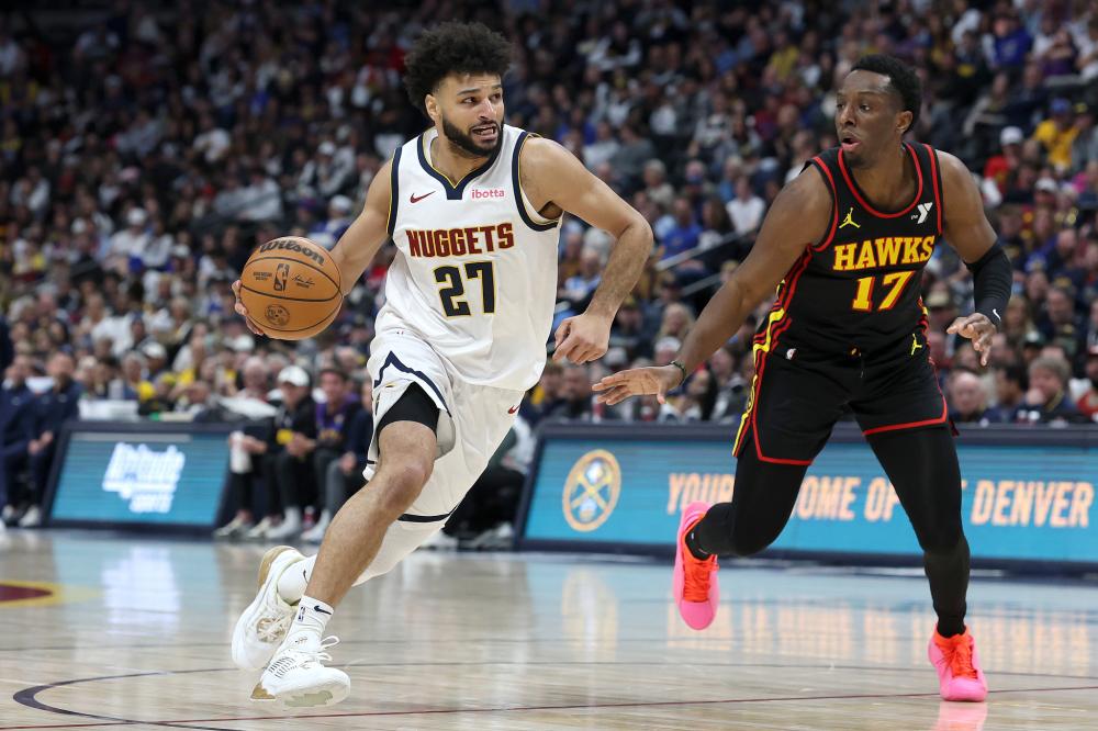 失利固然让 失利固然让