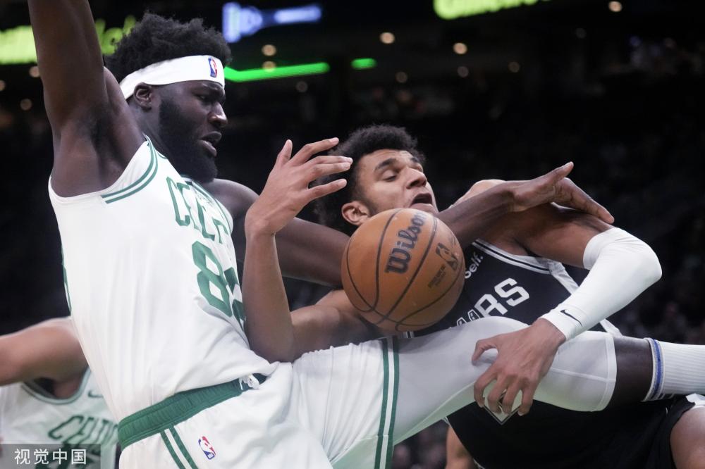 排名的提升 排名的提升