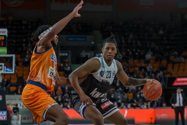 力与潜力 力与潜力