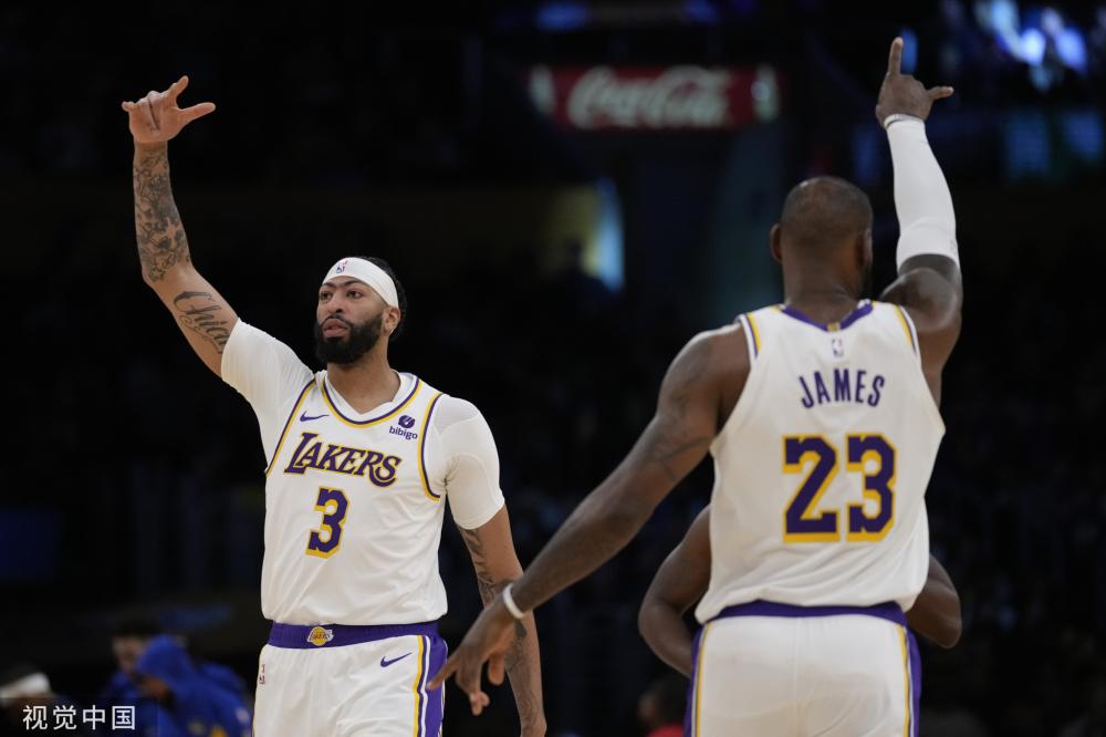 在进行最后 在进行最后