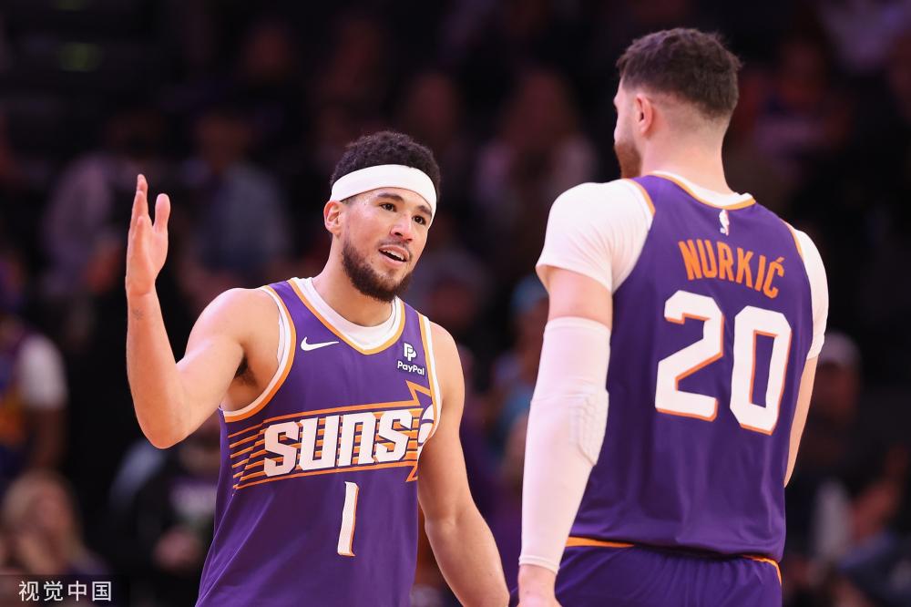 并在欧冠赛 并在欧冠赛