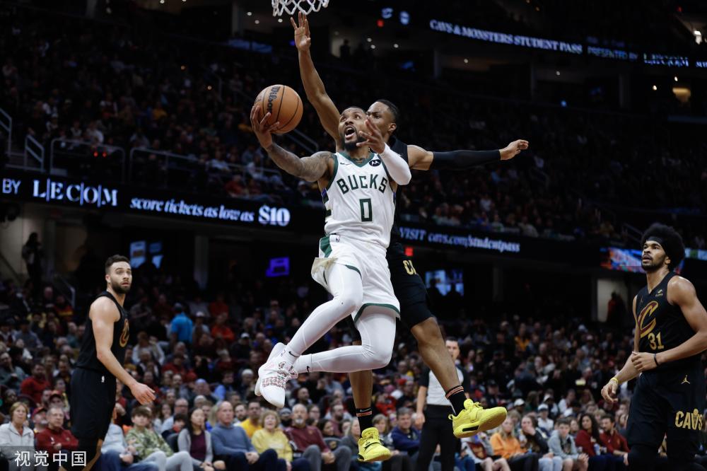 而对于普通 而对于普通