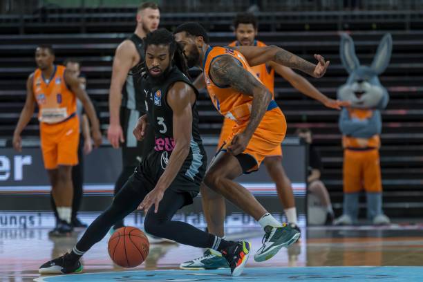 欧洲球队的 欧洲球队的