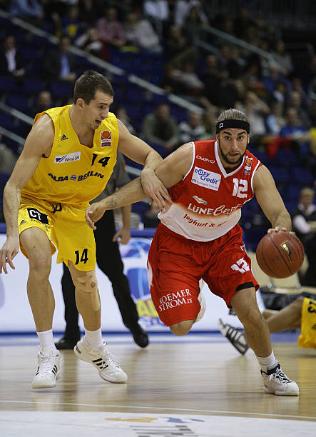 领导能力同 领导能力同