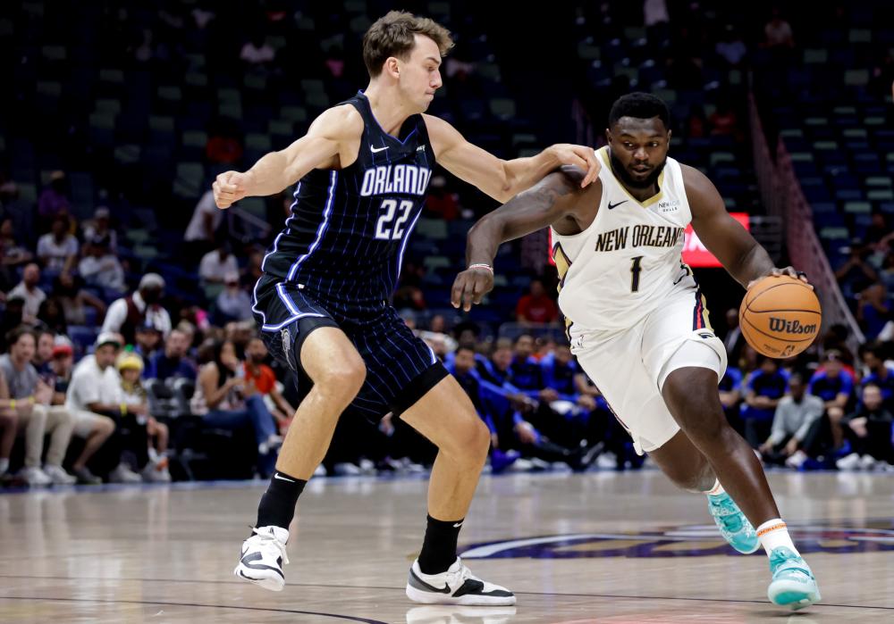 展奠定了基 展奠定了基