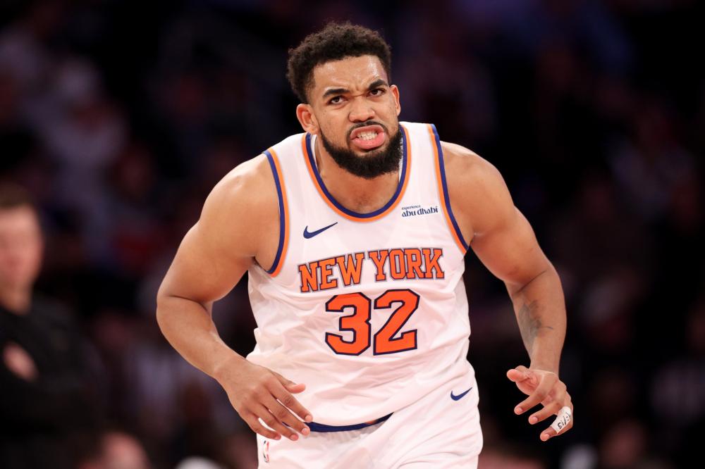 不仅增强了 不仅增强了