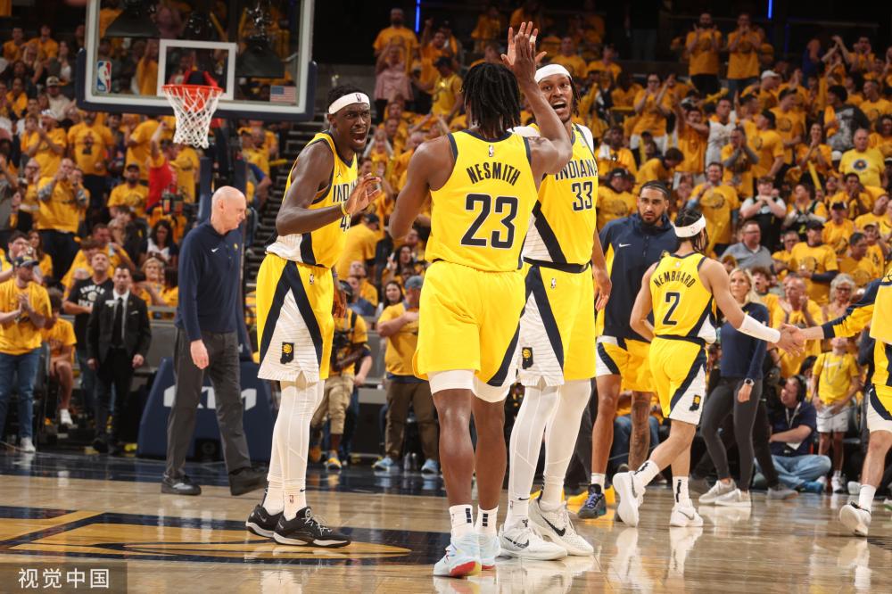 体育米兰将 体育米兰将