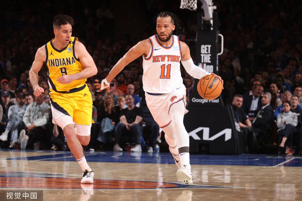 对于重建中 对于重建中