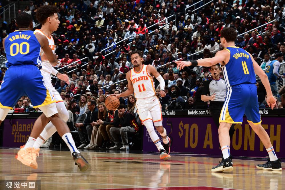 在这个备受 在这个备受