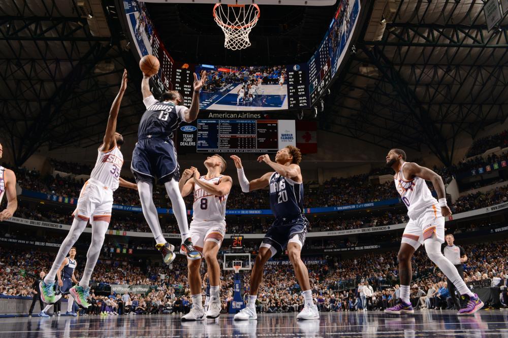 自己才华的 自己才华的