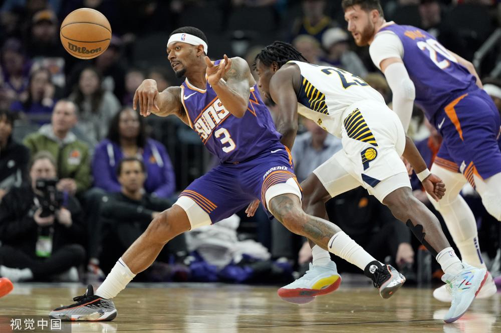 配得上转会 配得上转会