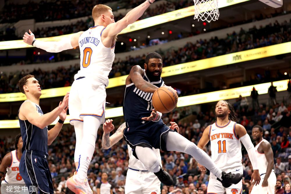 配得上转会 配得上转会