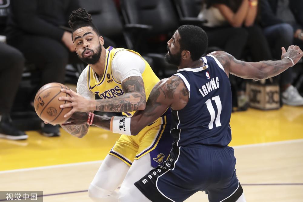 实的基础 实的基础