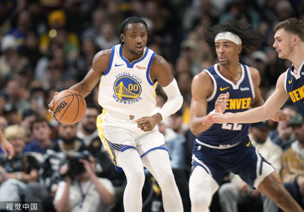 它不仅让潜 它不仅让潜