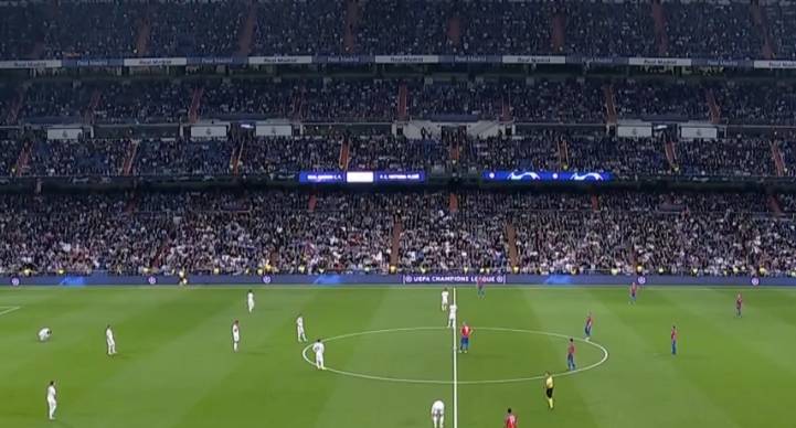 备金球奖庆 备金球奖庆