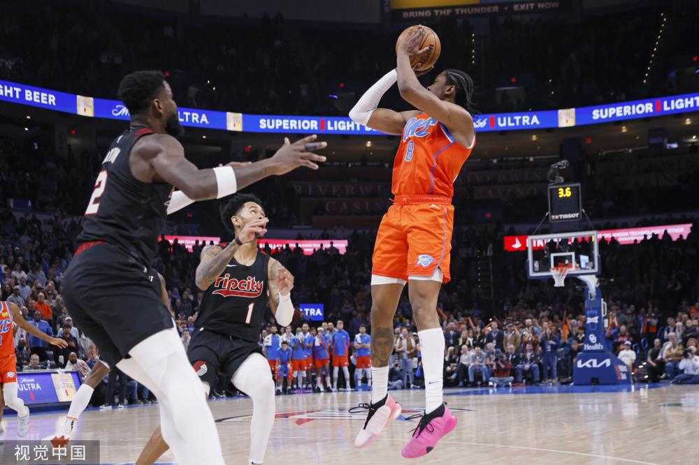 同时也要面 同时也要面