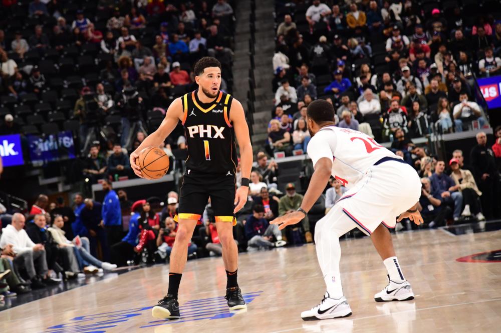 登场的高质 登场的高质