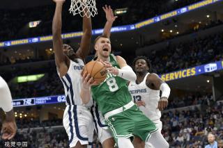 值得特别铭 值得特别铭