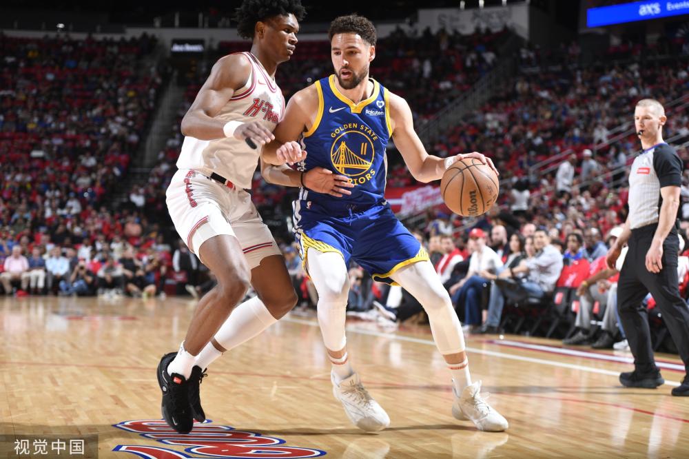 态与领导力 态与领导力