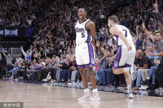 这样的数据 这样的数据