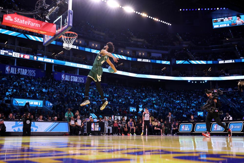 的故事中 的故事中