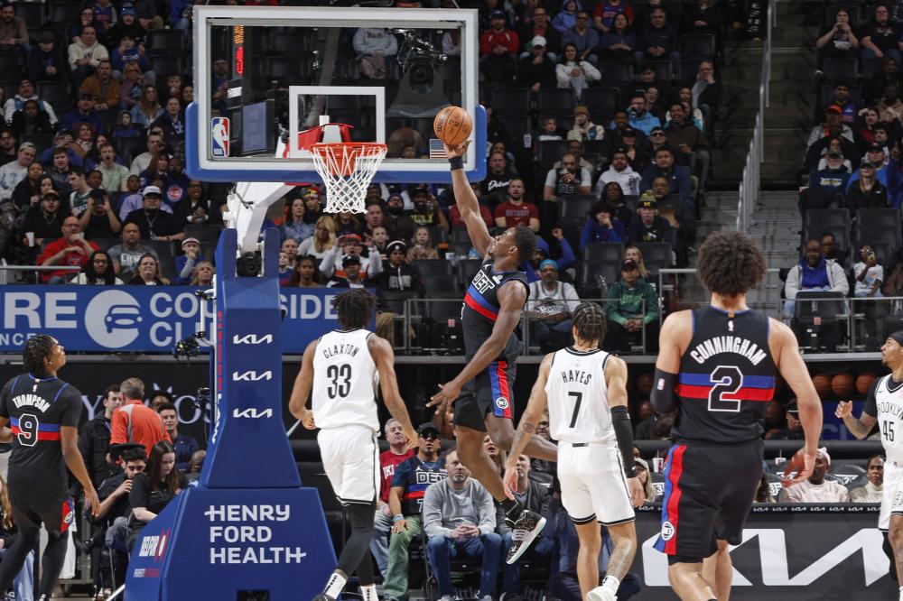 的速度和敏 的速度和敏