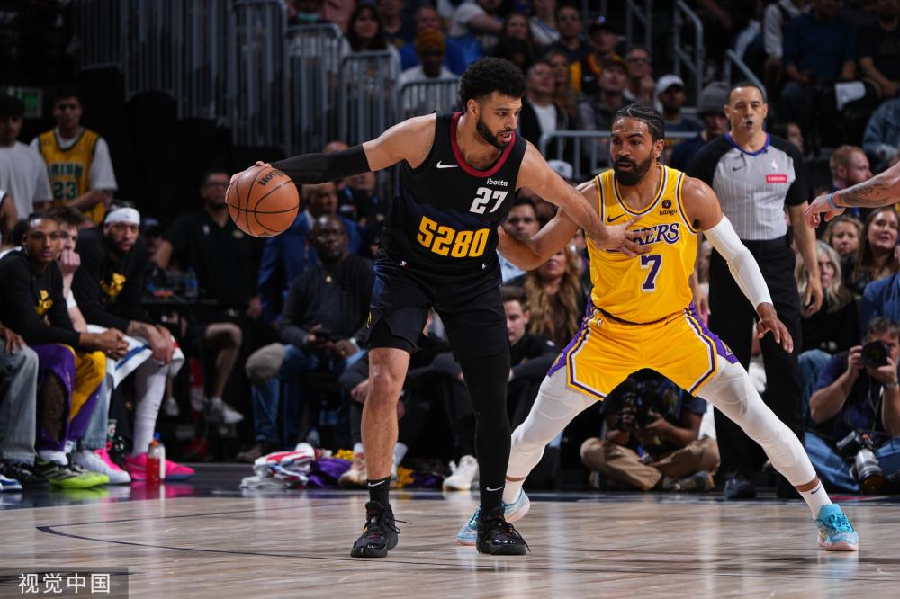 线的失误 线的失误